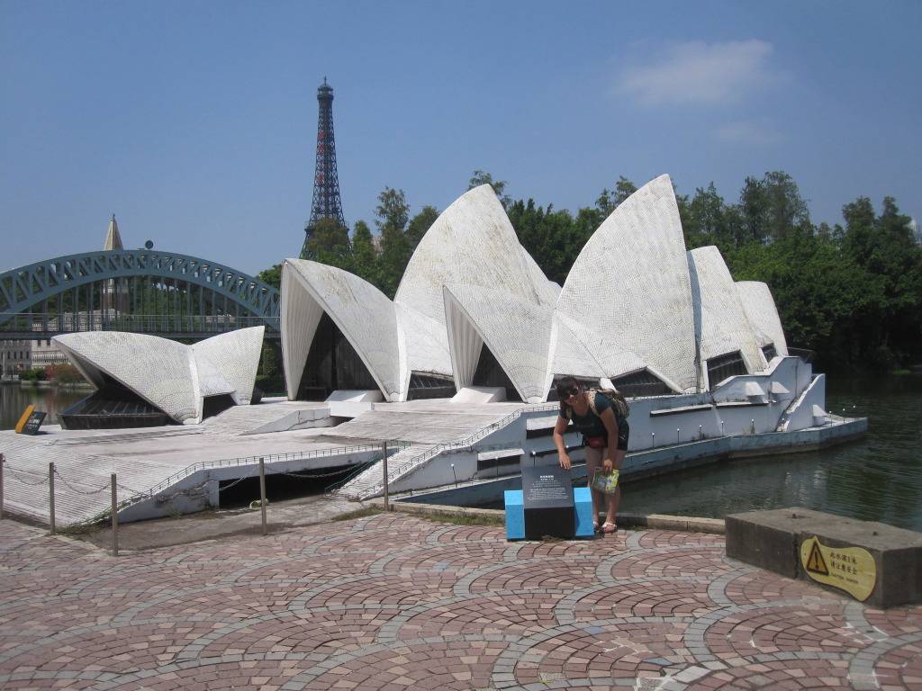IMG_0604.jpg