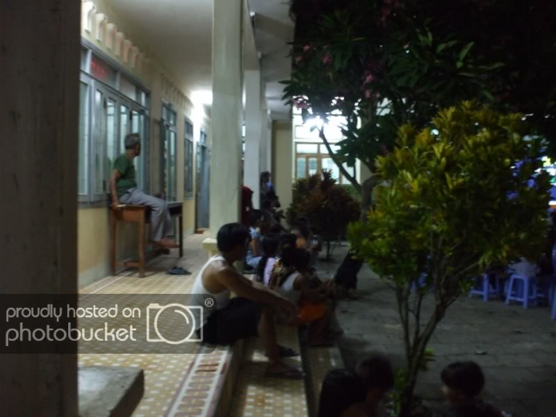 DSCF8012800x600.jpg
