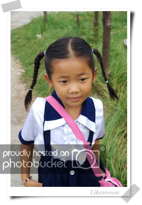 IMGP2451.jpg