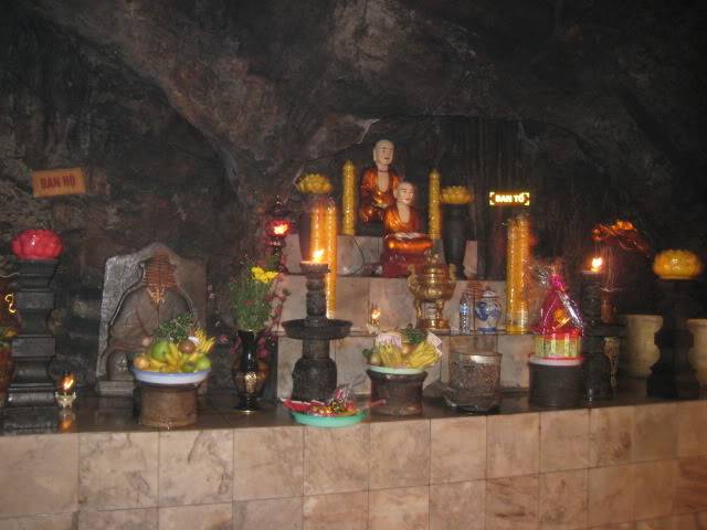 IMG_0616.jpg