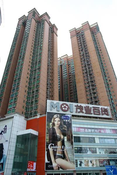 thamquyen28.jpg