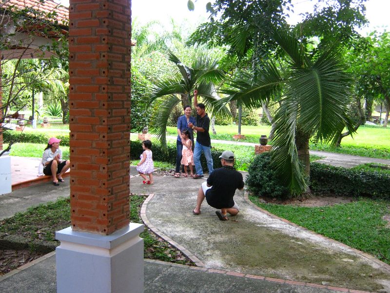 IMG_9785.jpg