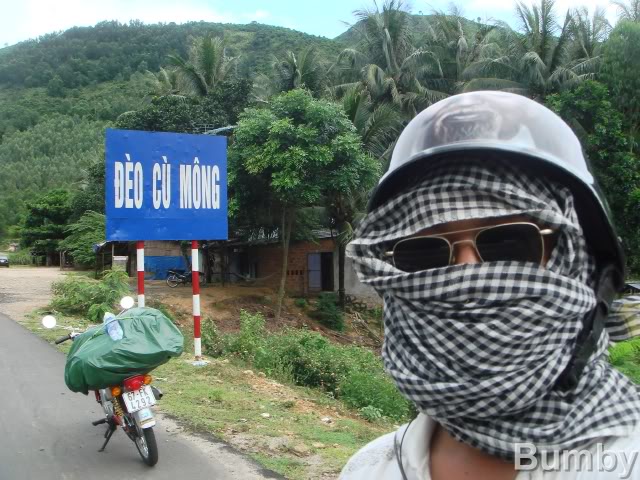 PB23-5-09_0076.jpg