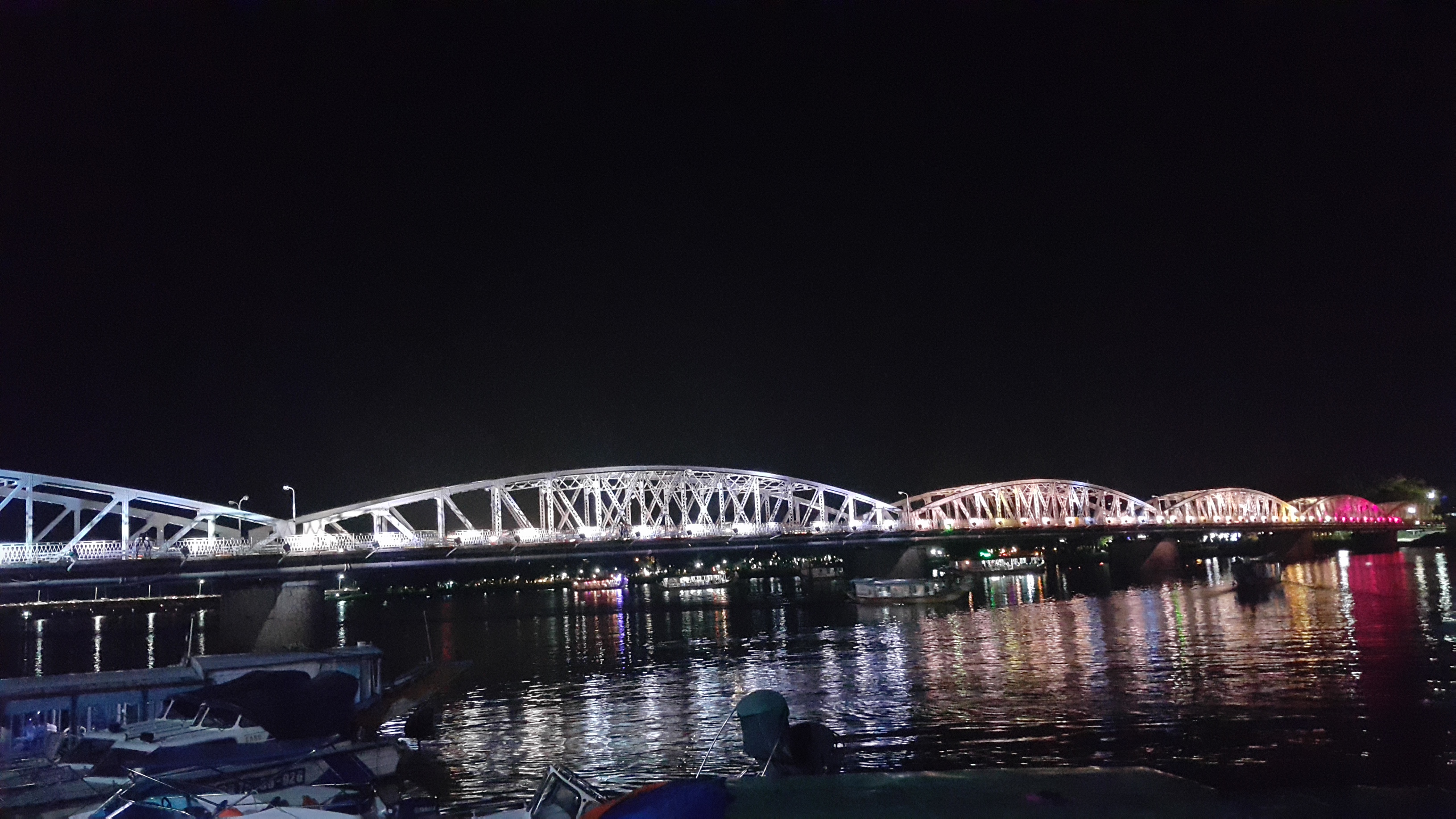 20170616_204832.jpg