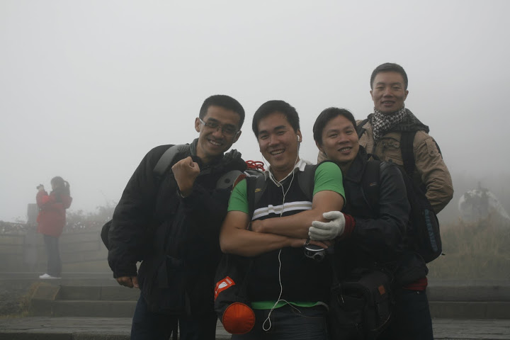_MG_5184.JPG