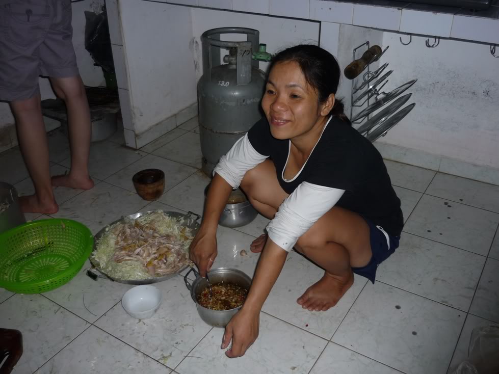 P1020450.jpg
