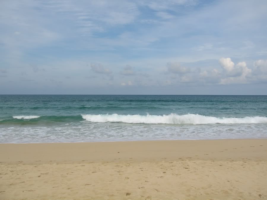 Thailand2-1.jpg