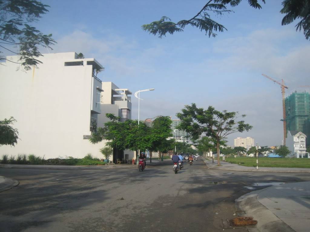 QL55QL28006.jpg