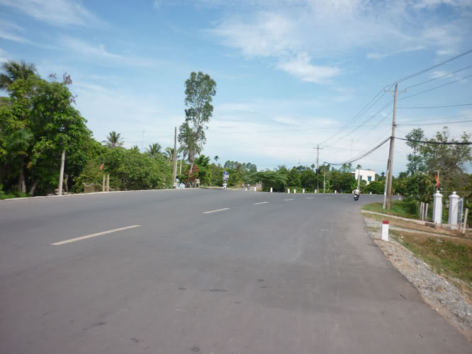 P1340134.jpg