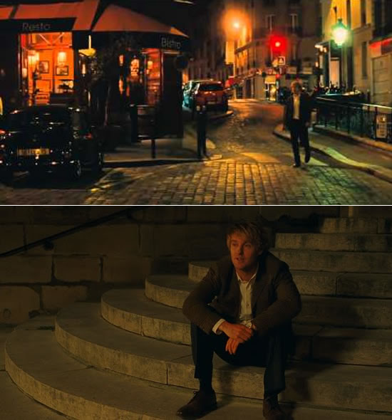 midnightinparis9.jpg