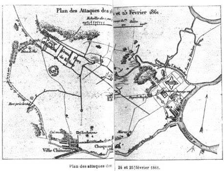 ChiHoa24_25_2_1861.jpg