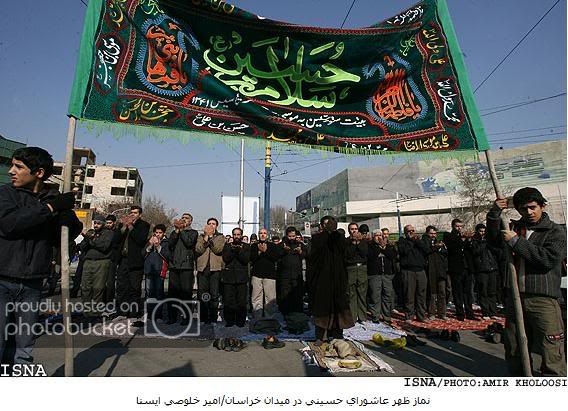 Ashura-Tehran1.jpg