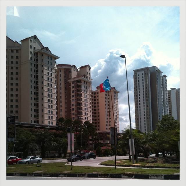 IMG_20012_zpsc2da7eb6.jpg