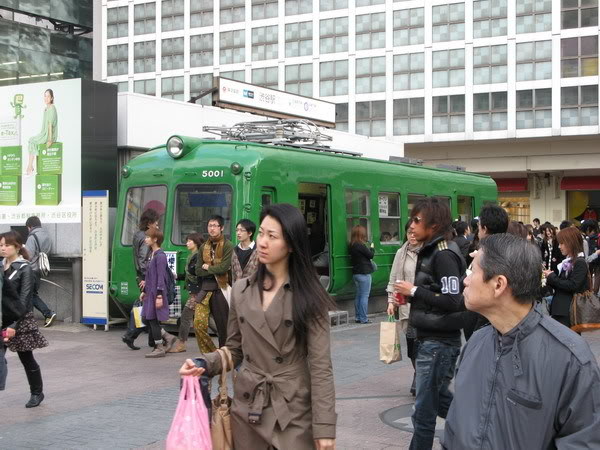 IMG_2184_resize.jpg
