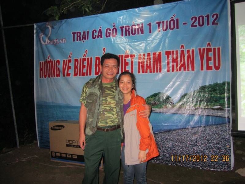 IMG_0248.jpg
