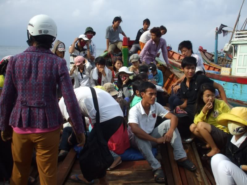 DSCF6971.jpg