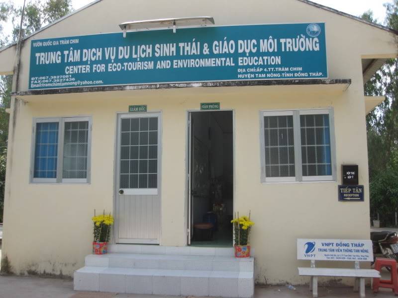 DongThapTET2011425.jpg