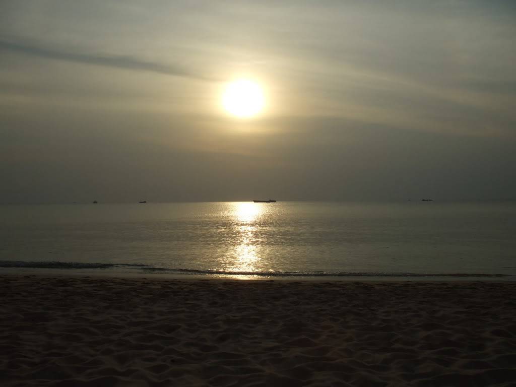 DSCF4737.jpg