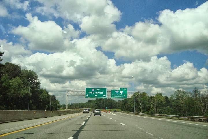 DSC03970_zpsvgi79t6a.jpg