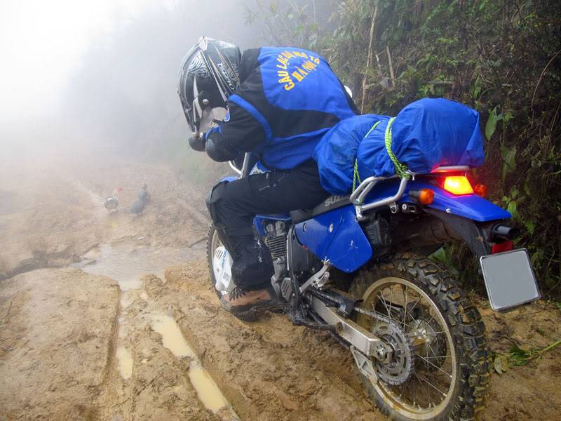 HongNgai2011723.jpg
