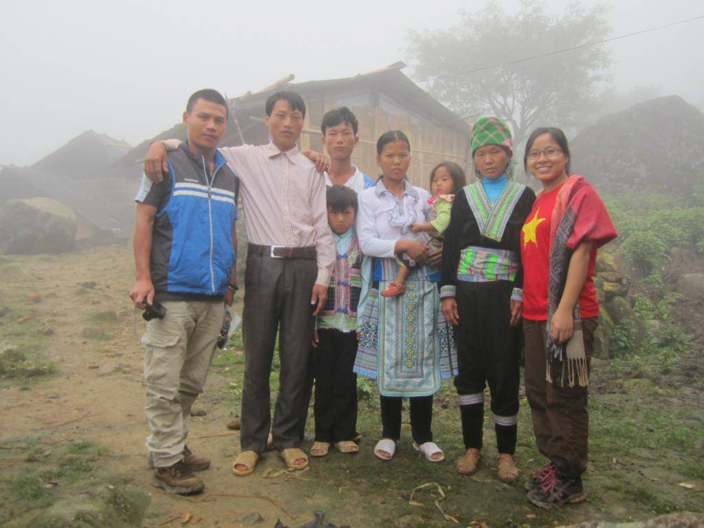 IMG_2929.jpg