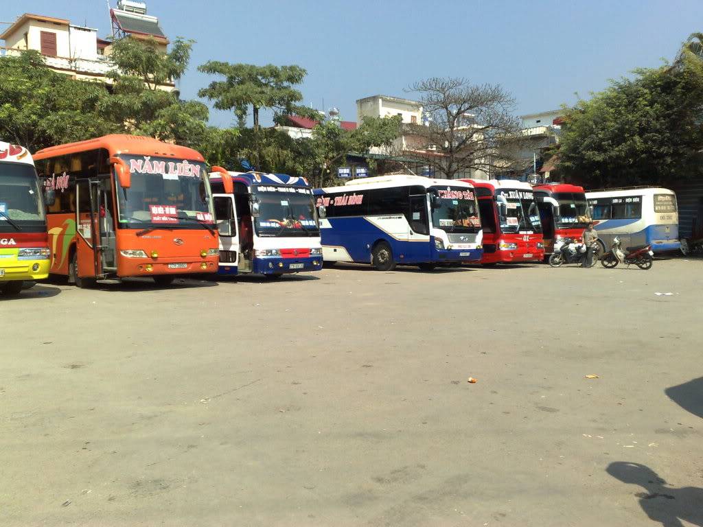 TuanHung2016.jpg