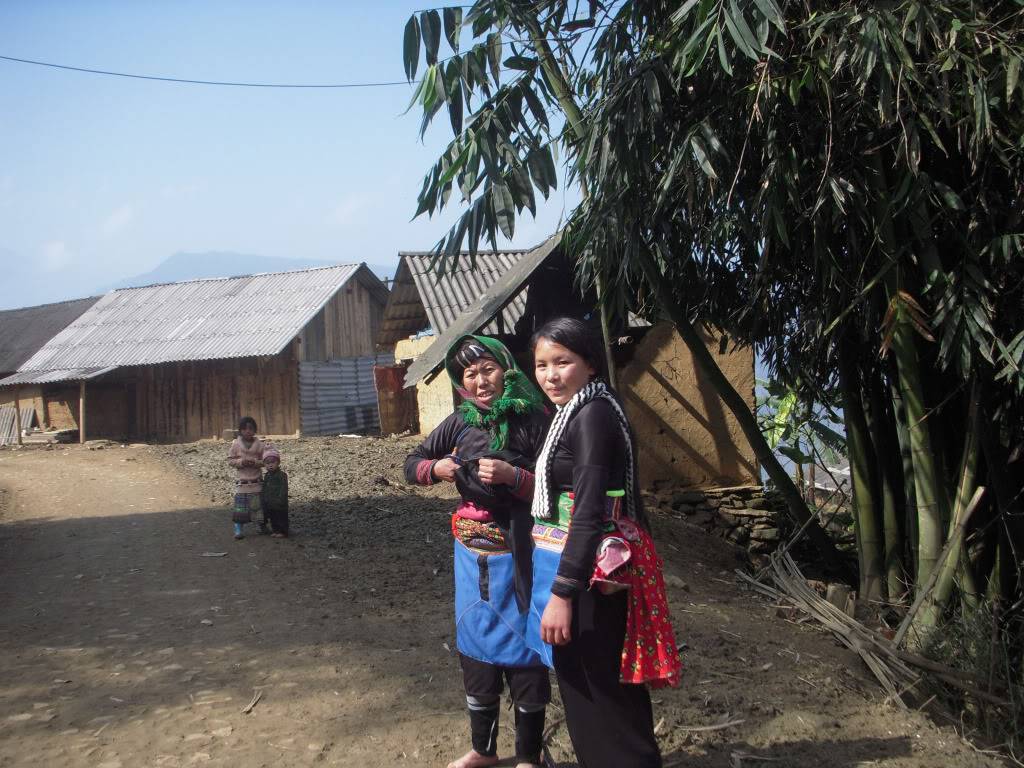 DSCN9781.jpg