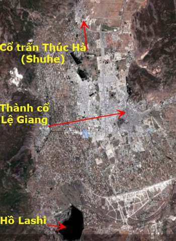 thucha1.jpg