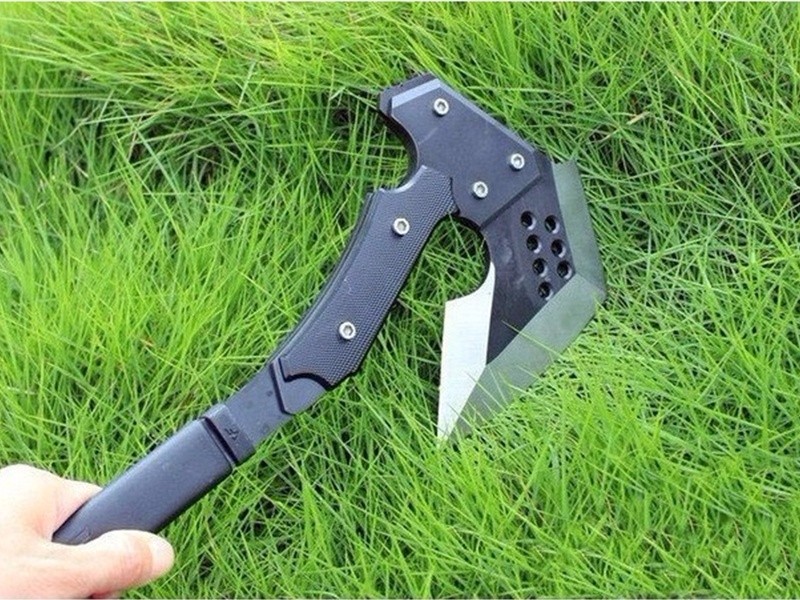HLHvhV_simg_d0daf0_800x1200_max.jpg