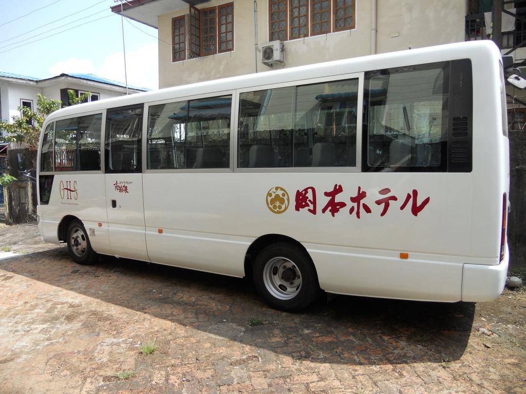 Civilian22Seater2_zps47b6ce1e.jpg