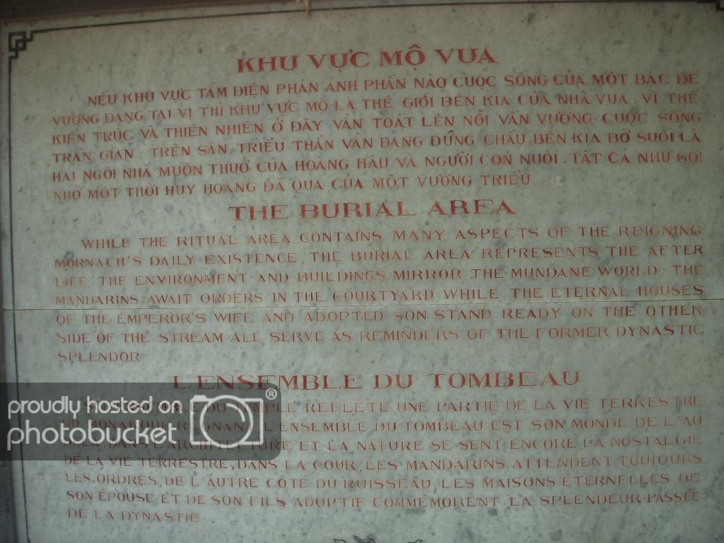 DSCN5033_zpsb53bf260.jpg