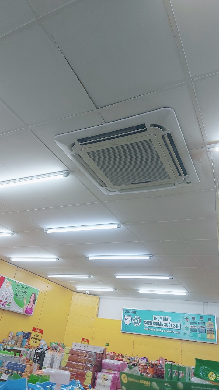 Thiên Ngân Phát luôn hỗ trợ khách hàng tốt nhất