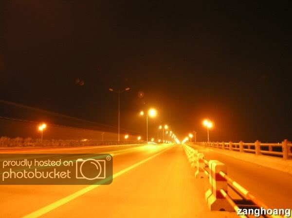 DSCN5661.jpg