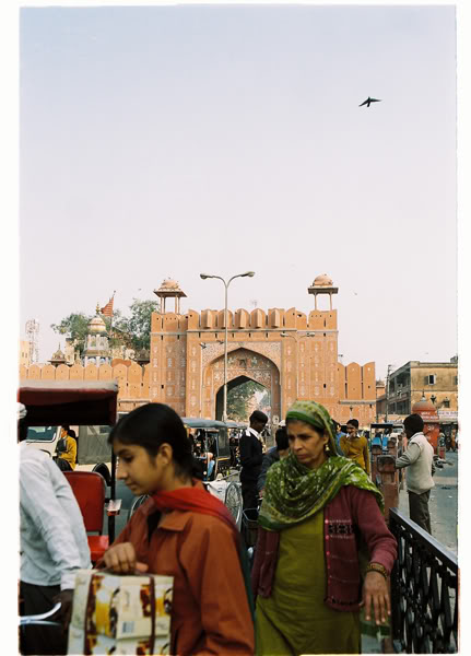Jaipur207.jpg