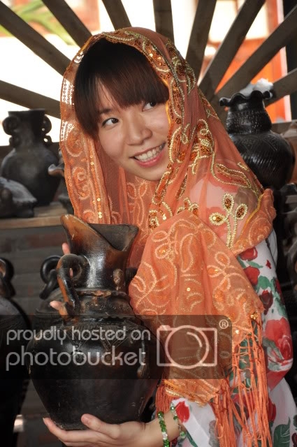 DSC_0716.jpg