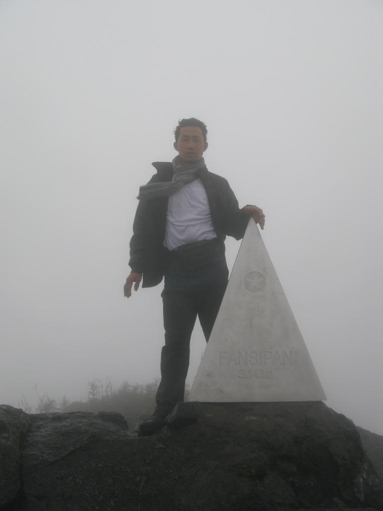 IMG_4275_zps779e8bda.jpg