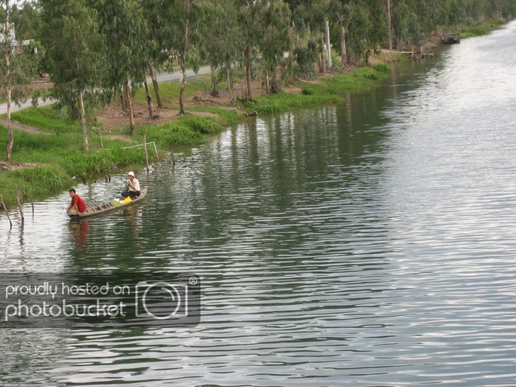 IMG_0601_zps18e623ba.jpg