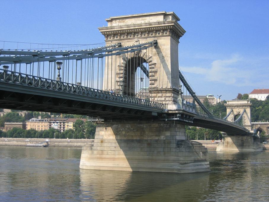 Chain+Bridge2.jpg