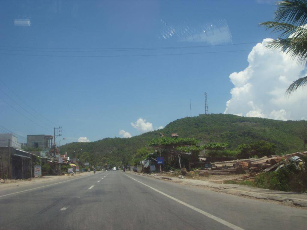 DSCN5642_zps503d6d9f.jpg