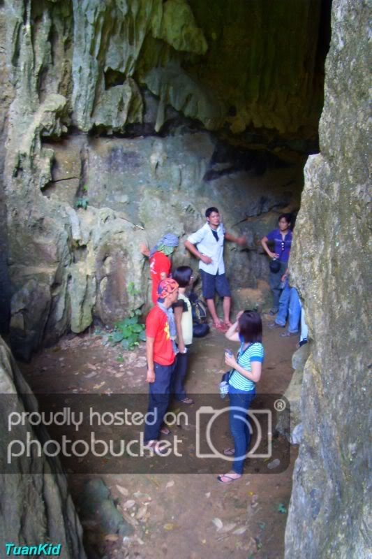 SDC12747.jpg