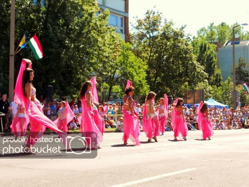 DSCN0438.jpg