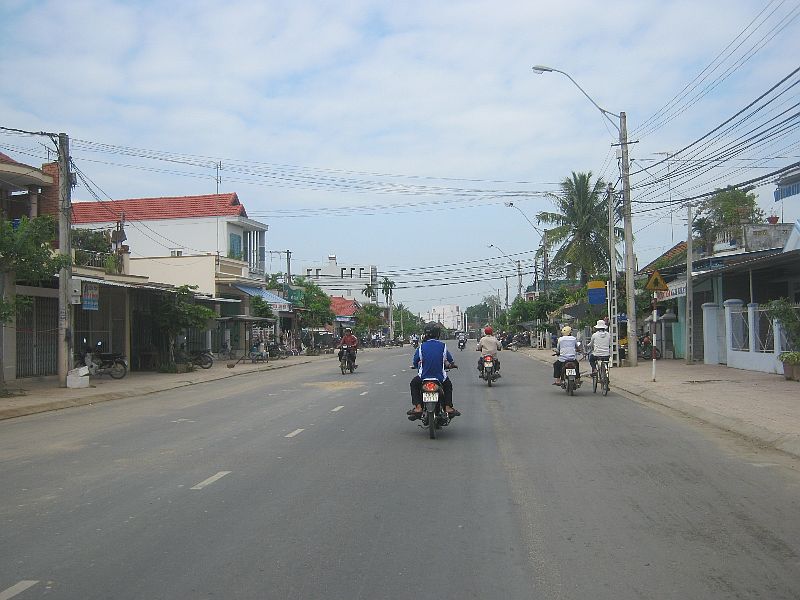 IMG_8885.jpg