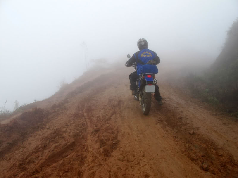 HongNgai2011749.jpg