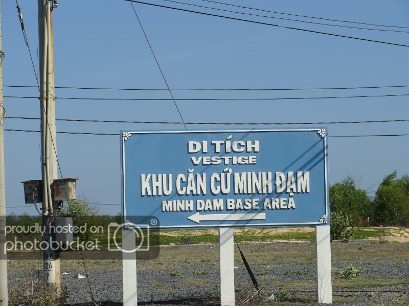 Minhm.jpg