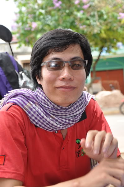 DSC_2546_resize.jpg