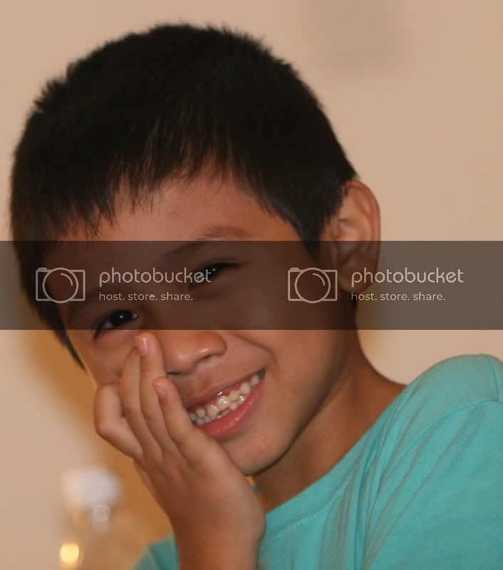 Keo15.jpg