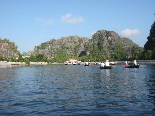 IMG_0544.jpg