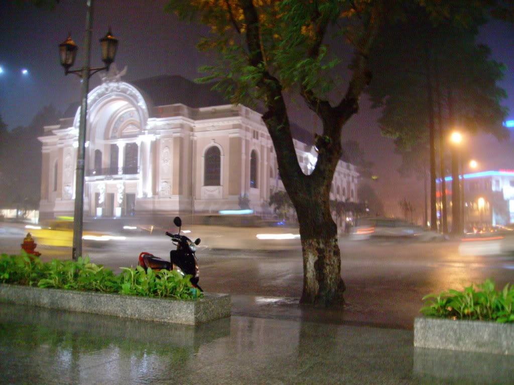 SANY0010.jpg