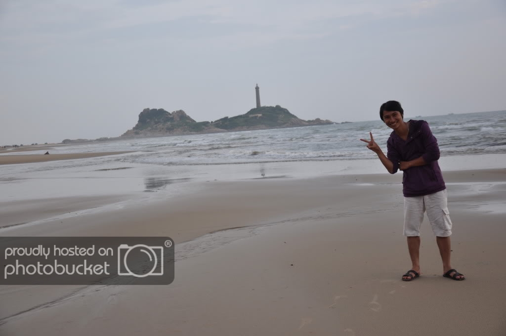 DSC_5552.jpg