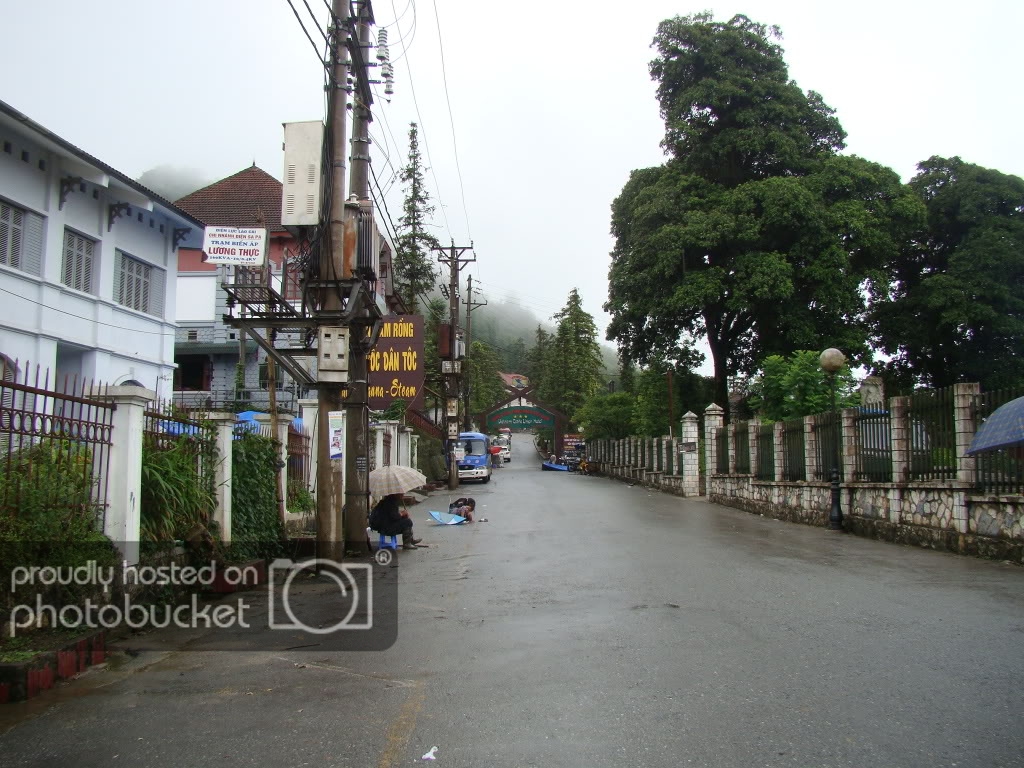 DSC09459.jpg